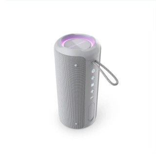 energy sistem altavoz soundbliss cloud -bt