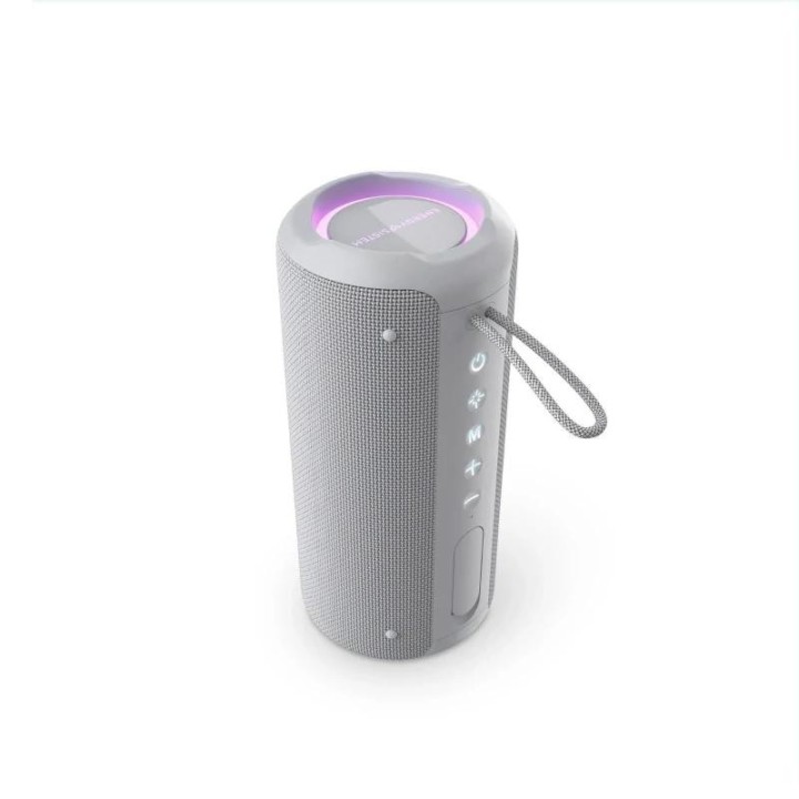 energy sistem altavoz soundbliss cloud -bt
