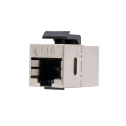 Nanocable Empalme Rj45...