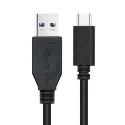 Nanocable Cable Usb 3.1...