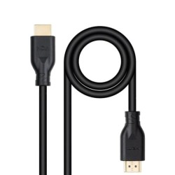 Nanocable Cable Hdmi V2.0...