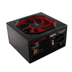 Approx Fuente 500w Psu...