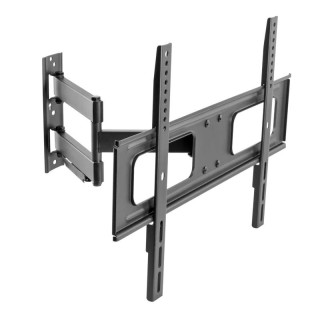 iggual sptv13 soporte tv 37-75 50kg pared full