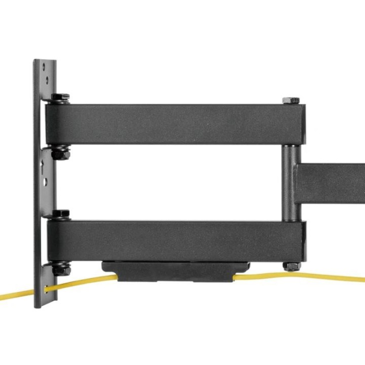 iggual sptv13 soporte tv 37-75 50kg pared full