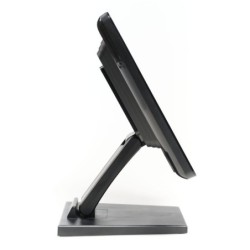 iggual monitor lcd tactil mtl15c xga 15 usb