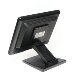 iggual monitor lcd tactil mtl15c xga 15 usb