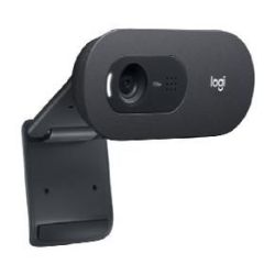 Logitech Webcam Logitech...