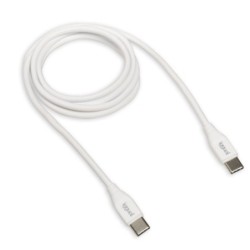 Iggual Cable Usb-c/usb-c...