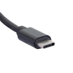 iggual adaptador tipo c a rj45 gigabit 1000mbps