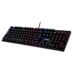 Iggual Teclado Gaming...