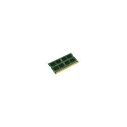 Ddr3l Sodimm Kingston 8gb 1600