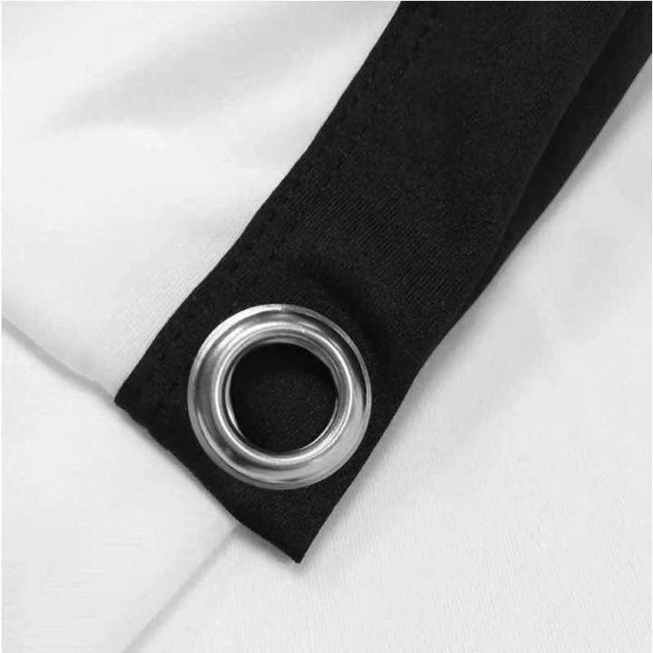 iggual pantalla plegable eco-cost 120 16:9