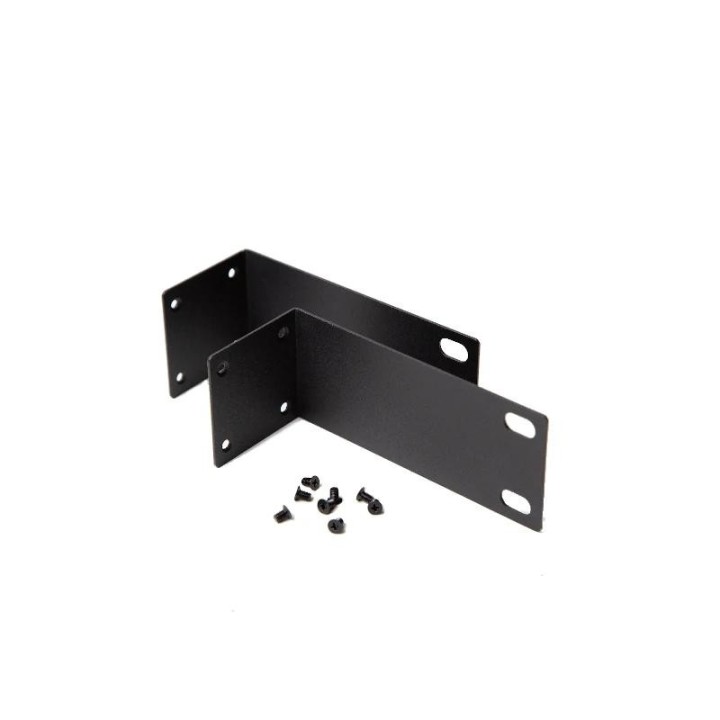 iggual switch gigabit 16 puertos 1000mbps ges16000