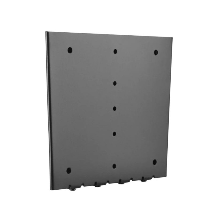 iggual sptv01 soporte tv pared 10-42 30kg fijo