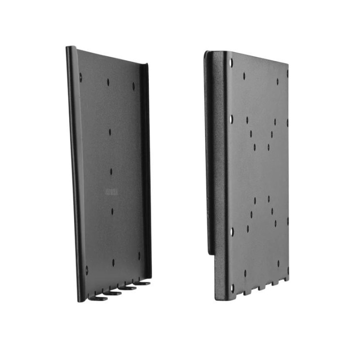 iggual sptv01 soporte tv pared 10-42 30kg fijo