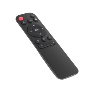 iggual mando control remoto proyector mp720 mp1080