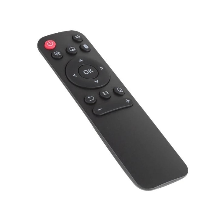 iggual mando control remoto proyector mp720 mp1080