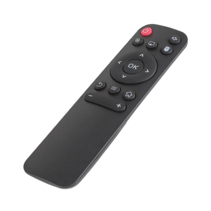 iggual mando control remoto proyector mp720 mp1080