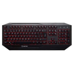 Hiditec Teclado Gaming...