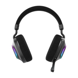 hiditec auricular gaming vortex argb