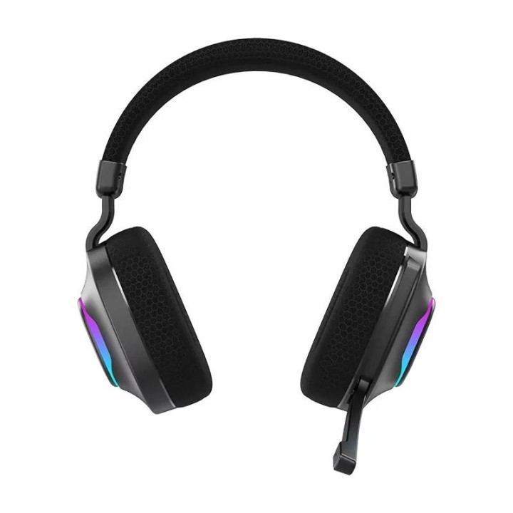 hiditec auricular gaming vortex argb