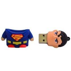 tech one tech super s 32 gb usb 2.0