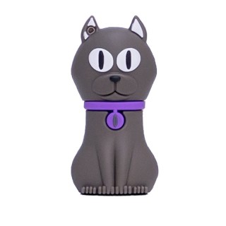 tech one tech felix the cat 32 gb usb 2.0