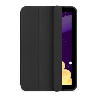 spc funda tablet cosplay sleeve 3 black gravity 3