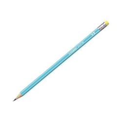 Lapiz Stabilo Pencil 160 Hb...