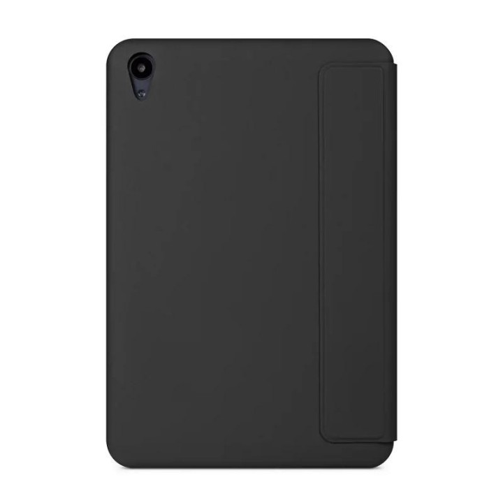 spc funda tablet cosplay sleeve 3 black gravity 3