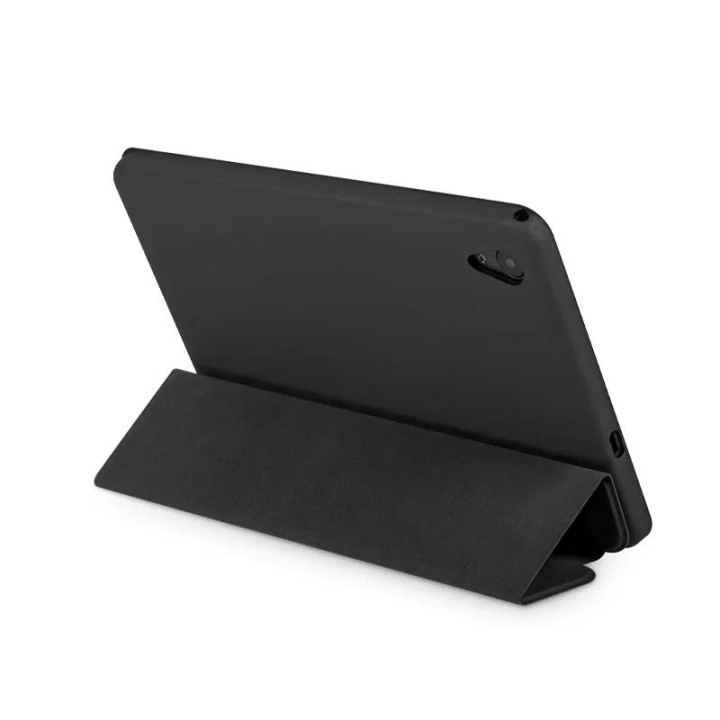 spc funda tablet cosplay sleeve 3 black gravity 3