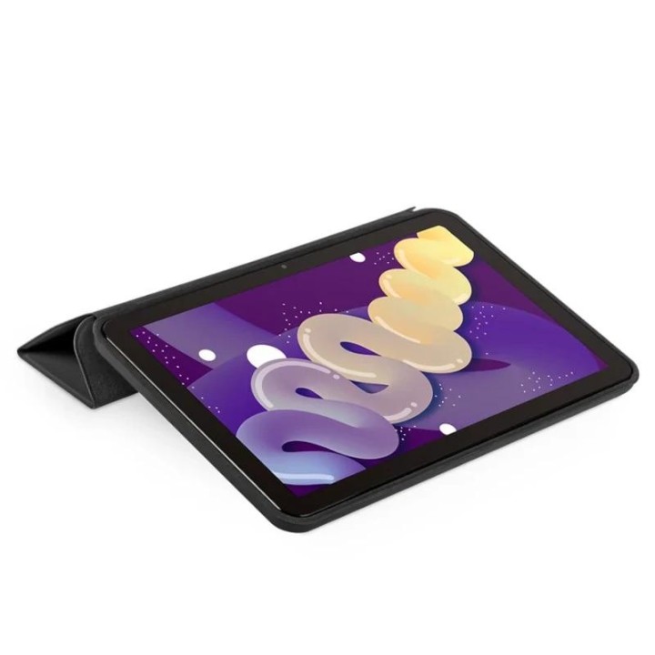 spc funda tablet cosplay sleeve 3 black gravity 3