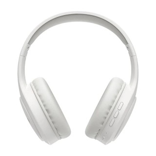 spc auricular heron studio 4618 bt blanco