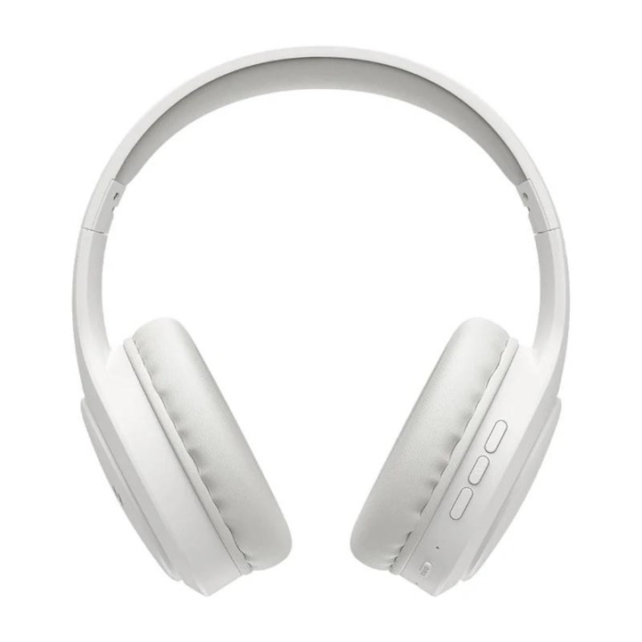 spc auricular heron studio 4618 bt blanco
