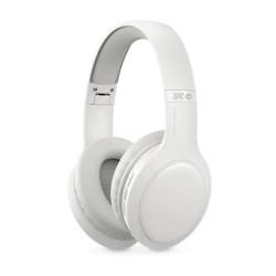 spc auricular heron studio 4618 bt blanco