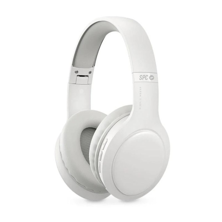 spc auricular heron studio 4618 bt blanco
