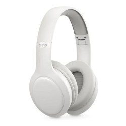 spc auricular heron studio 4618 bt blanco