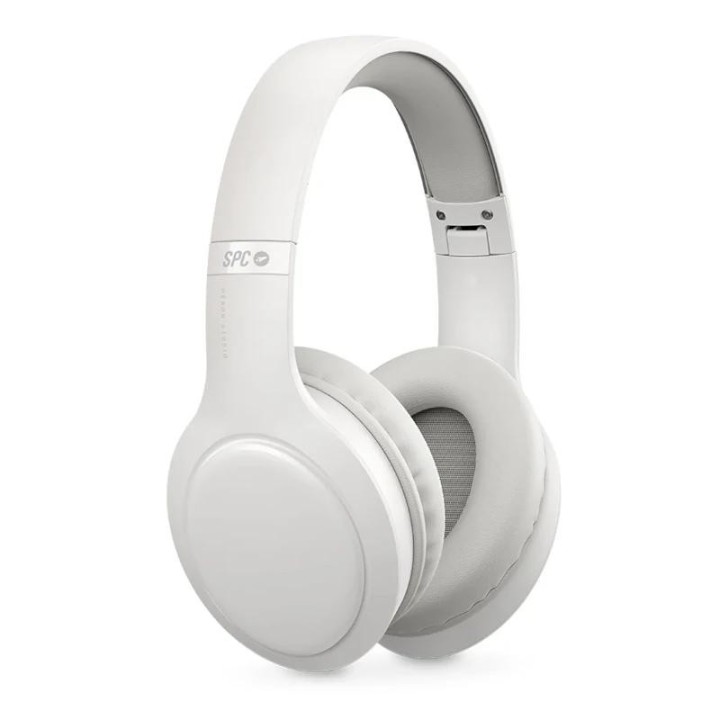 spc auricular heron studio 4618 bt blanco