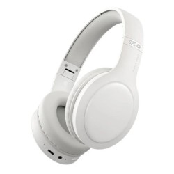 spc auricular heron studio 4618 bt blanco