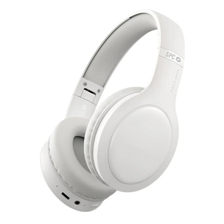 spc auricular heron studio 4618 bt blanco