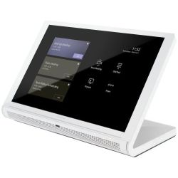 Crestron 7 In. Tabletop...