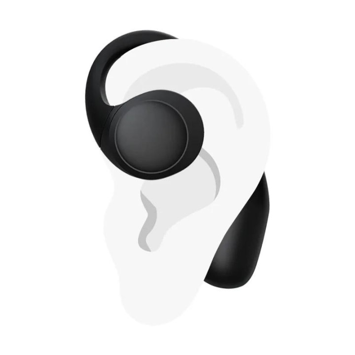 spc 2334n movil polaris compatible spc care negro