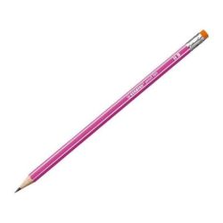 Lapiz Stabilo Pencil 160 Hb...