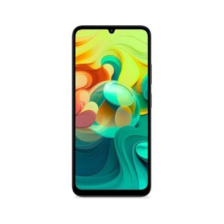 spc discovery 2 me 6.75 hd+ 256gb 6gb deep sky