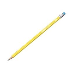 Lapiz Stabilo Pencil 160 Hb...