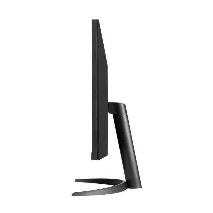 lg 34wq500-b monitor led 34 ips wqhd 2xhdmi