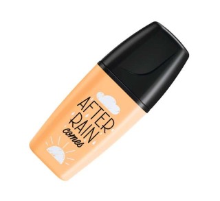 marc fluor stabilo mini pastellove 2.0 naran