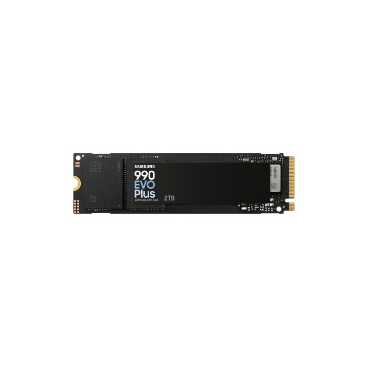 samsung samsung mz-v9s2t0 2 tb m.2 pci express 4.0 nvme v-nand tlc