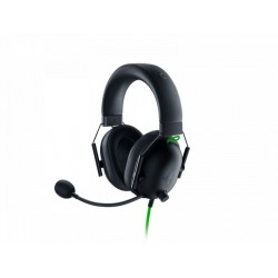 Razer Razer Blackshark V2 X...