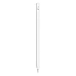 Apple Apple Pencil Para...